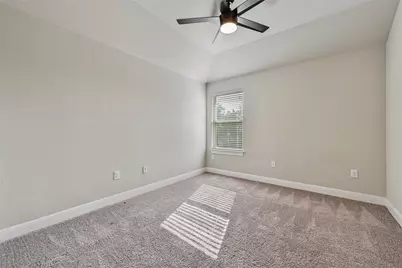 1320 Goldilocks Lane, Manchaca, TX 78652 - Photo 25