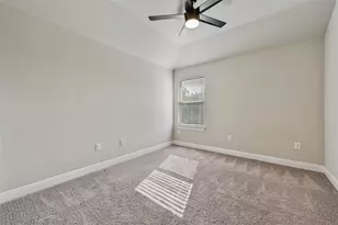 1320 Goldilocks Ln, Manchaca, TX 78652 - Photo 25