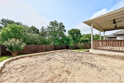 1320 Goldilocks Lane, Manchaca, TX 78652 - Photo 31