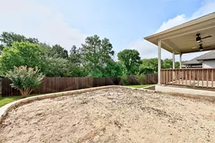 1320 Goldilocks Ln, Manchaca, TX 78652 - Photo 31