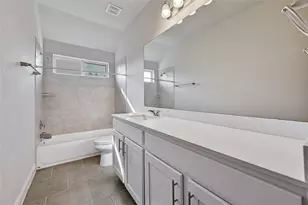 1320 Goldilocks Ln, Manchaca, TX 78652 - Photo 23