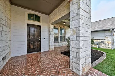 1320 Goldilocks Lane, Manchaca, TX 78652 - Photo 3