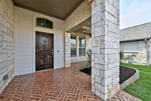 1320 Goldilocks Ln, Manchaca, TX 78652 - Photo 3