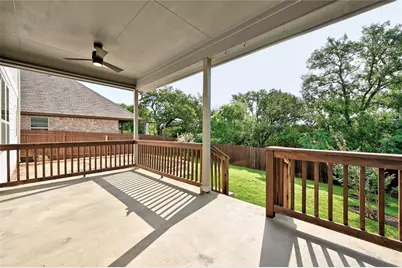 1320 Goldilocks Lane, Manchaca, TX 78652 - Photo 27