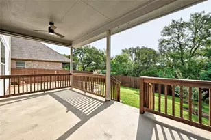 1320 Goldilocks Ln, Manchaca, TX 78652 - Photo 27