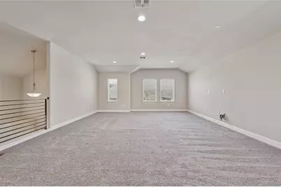 1320 Goldilocks Lane, Manchaca, TX 78652 - Photo 19