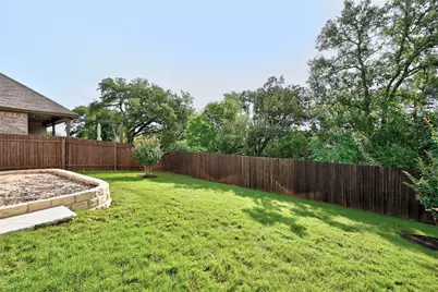 1320 Goldilocks Lane, Manchaca, TX 78652 - Photo 29