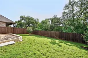1320 Goldilocks Ln, Manchaca, TX 78652 - Photo 29
