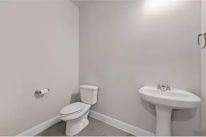 1320 Goldilocks Lane, Manchaca, TX 78652 - Photo 13