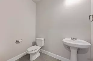 1320 Goldilocks Ln, Manchaca, TX 78652 - Photo 13