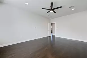 1320 Goldilocks Ln, Manchaca, TX 78652 - Photo 15