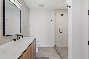 84 N East Ave, Austin, TX 78701 - Photo 17