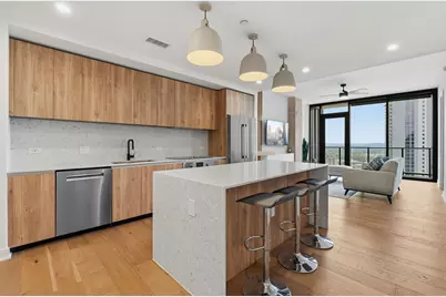 84 N East Avenue #3810, Austin, TX 78701 - Photo 9