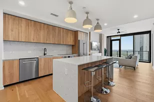 84 N East Ave, Austin, TX 78701 - Photo 9