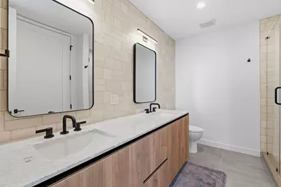 84 N East Avenue #3810, Austin, TX 78701 - Photo 15