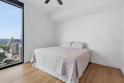 84 N East Avenue #3810, Austin, TX 78701 - Photo 13