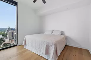 84 N East Ave, Austin, TX 78701 - Photo 13