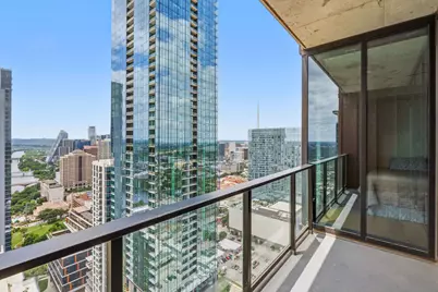 84 N East Avenue #3810, Austin, TX 78701 - Photo 21