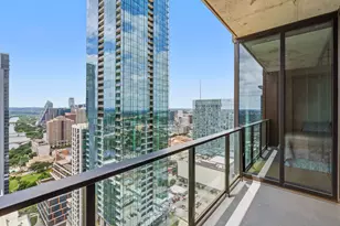 84 N East Ave, Austin, TX 78701 - Photo 21