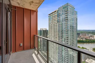 84 N East Ave, Austin, TX 78701 - Photo 23