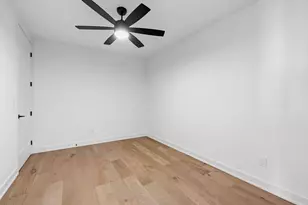 84 N East Ave, Austin, TX 78701 - Photo 19