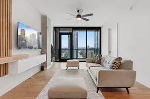 84 N East Ave, Austin, TX 78701 - Photo 5