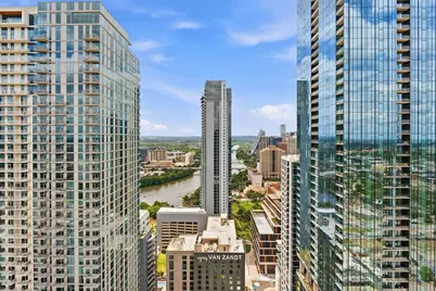 84 N East Avenue #3810, Austin, TX 78701 - Photo 25