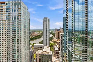 84 N East Ave, Austin, TX 78701 - Photo 25