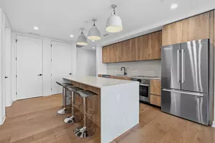 84 N East Ave, Austin, TX 78701 - Photo 11