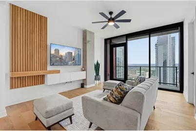84 N East Avenue #3810, Austin, TX 78701 - Photo 3