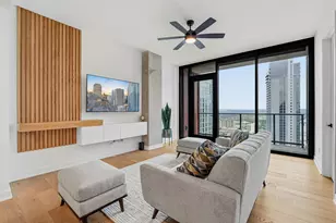 84 N East Ave, Austin, TX 78701 - Photo 3