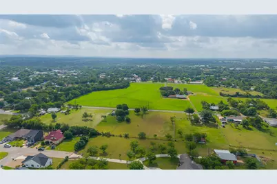 41 Mesquite St Street, Blanco, TX 78606 - Photo 7