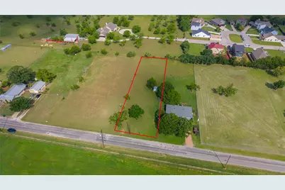 41 Mesquite St Street, Blanco, TX 78606 - Photo 3