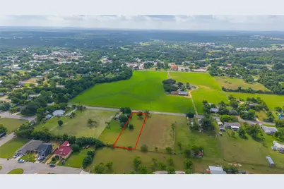 41 Mesquite St Street, Blanco, TX 78606 - Photo 1