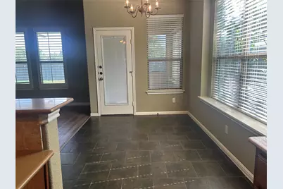 2409 Dovetail Street, Pflugerville, TX 78660 - Photo 7