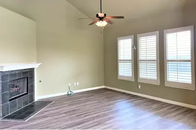 2409 Dovetail Street, Pflugerville, TX 78660 - Photo 7