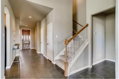 2409 Dovetail Street, Pflugerville, TX 78660 - Photo 13