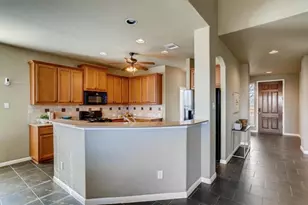 2409 Dovetail St, Pflugerville, TX 78660 - Photo 3