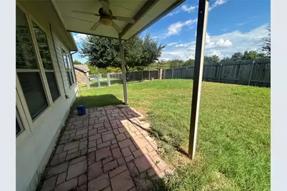 2409 Dovetail Street, Pflugerville, TX 78660 - Photo 25