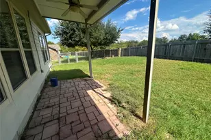 2409 Dovetail St, Pflugerville, TX 78660 - Photo 25