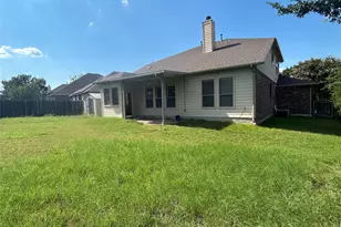 2409 Dovetail St, Pflugerville, TX 78660 - Photo 23