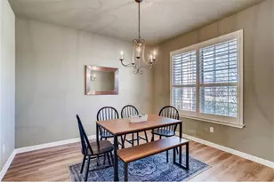2409 Dovetail St, Pflugerville, TX 78660 - Photo 3