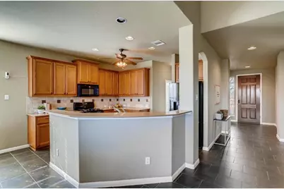 2409 Dovetail Street, Pflugerville, TX 78660 - Photo 3