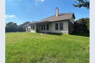 2409 Dovetail Street, Pflugerville, TX 78660 - Photo 21