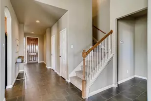 2409 Dovetail St, Pflugerville, TX 78660 - Photo 15