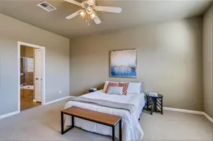 2409 Dovetail St, Pflugerville, TX 78660 - Photo 11