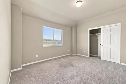 2409 Dovetail Street, Pflugerville, TX 78660 - Photo 17