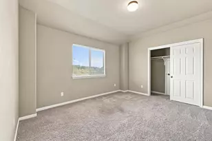 2409 Dovetail St, Pflugerville, TX 78660 - Photo 17