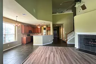 2409 Dovetail St, Pflugerville, TX 78660 - Photo 11