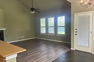 2409 Dovetail St, Pflugerville, TX 78660 - Photo 9